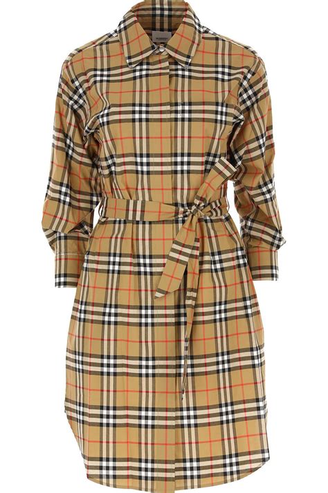 burberry 85|burberry clothing website.